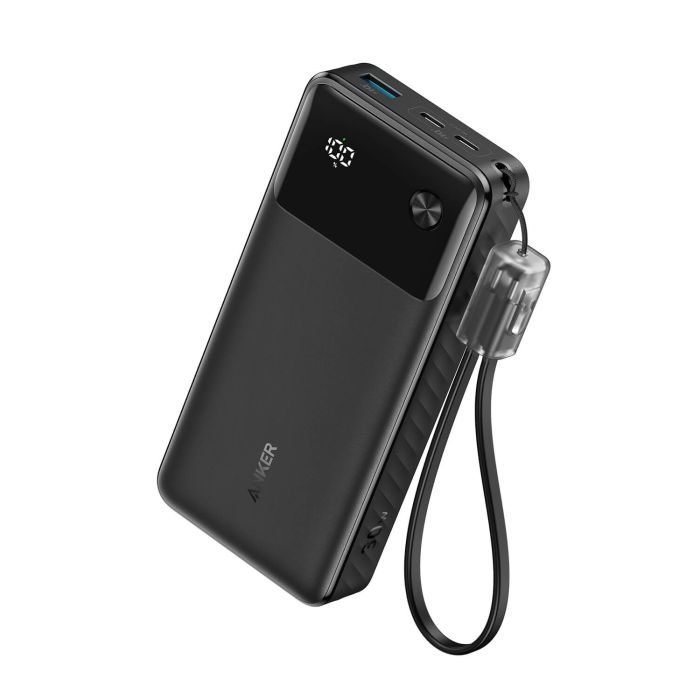 Anker Powerbank 20000 mAh