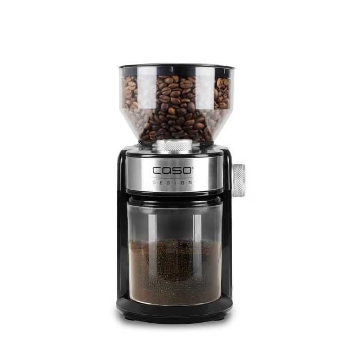 CASO Kavni aparat Barista Crema 150W - slika 2