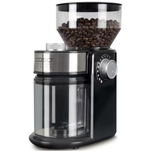 CASO Kavni aparat Barista Crema 150W