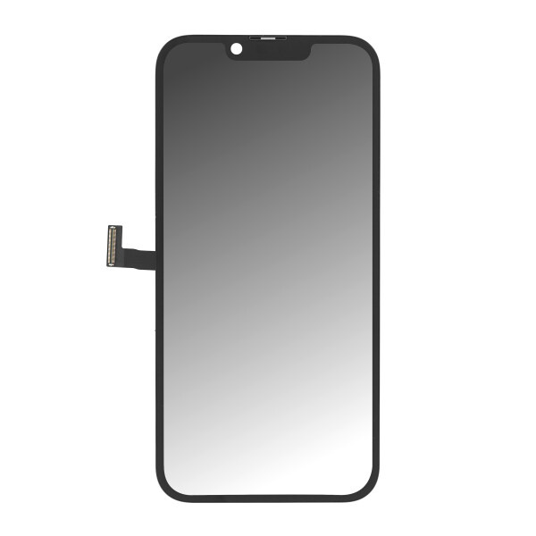 Primeren je za mobilni telefon Apple iPhone 13 Pro, zamenjavo pa lahko opravite kar sami in pri tem še privarčujete.