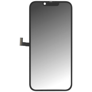 <p>Odličen komplet vsebuje sprednji del telefona (steklo in LCD Retina&nbsp;zaslon) po zasnovi proizvajalca In-Cell, ki zagotavlja vrhunsko kvaliteto.</p>