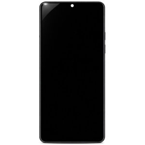 <p>Originalni servisni paket proizvajalca Xiaomi, ki vsebuje sprednji del telefona (steklo in LCD zaslon) z okvirjem.</p><p>Primeren je za mobilne telefone Xiaomi, zamenjavo pa lahko opravite kar sami in pri tem še privarčujete.</p><p><b>Opomba:</b>&nbsp;Garancija na izdelek ne velja, v kolikor je izdelek poškodovan zaradi menjave, opravljene s strani nepooblaščene osebe.</p><p><b>Originalne oznake:</b></p><ul><li>5600020C3NL00</li></ul><br><p><b>Primerno za:</b><br></p><br><br><p>Xiaomi:</p><br><br><ul ><li>Redmi 14C, 2411DRN47C, 2409BRN2CA, 2409BRN2CG, 2409BRN2CY</li><li>Poco C75, 2410FPCC5G</li></ul><br><b>Lastnosti:</b><ul><li>Proizvajalec: Xiaomi</li><li>Barva: črna (black)</li><li>Zaslon: 6,88"</li></ul><br>