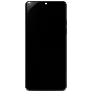 <p>Originalni servisni paket proizvajalca Xiaomi&nbsp;(OEM), ki vsebuje sprednji del telefona (steklo in LCD zaslon) z okvirjem.</p><p>Primeren je za mobilne telefone Xiaomi, zamenjavo pa lahko opravite kar sami in pri tem še privarčujete.</p><p><b>Opomba:</b>&nbsp;Garancija na izdelek ne velja, v kolikor je izdelek poškodovan zaradi menjave, opravljene s strani nepooblaščene osebe.</p><p><b>Originalne oznake:</b></p><p><ul><li>56000100C3Z00</li></ul><br></p><p><b>Primerno za:</b><br></p><br><br><p>Xiaomi:</p><br><br><ul ><li>Redmi A5,&nbsp;25028PC03G, 25028RN03A, 25028RN03I, 25028RN03Y</li></ul><br><b>Lastnosti:</b><ul><li>Proizvajalec: Xiaomi</li><li>Barva: črna (midnight black)</li><li>Zaslon: 6,88"</li></ul><br>