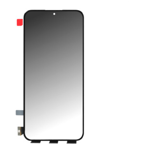 <p>Originalni servisni paket proizvajalca Xiaomi (OEM), ki vsebuje sprednji del telefona (steklo in LCD zaslon) brez okvirja.</p><p>Primeren je za mobilne telefone Xiaomi, zamenjavo pa lahko opravite kar sami in pri tem še privarčujete.</p><p><b>Opomba:</b>&nbsp;Garancija na izdelek ne velja, v kolikor je izdelek poškodovan zaradi menjave, opravljene s strani nepooblaščene osebe.</p><p><b>Originalne oznake:</b></p><ul><li>-</li></ul><br><p><b>Primerno za:</b><br></p><br><br><p>Xiaomi:</p><br><br><ul ><li></li><li>Xiaomi 13T Pro, 23078PND5G</li><li>Xiaomi 13T, 2306EPN60G</li></ul><br><b>Lastnosti:</b><ul><li>Proizvajalec: Xiaomi (OEM)</li><li>Zaslon: 6,67"</li></ul><br>