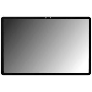 <p>Originalni servisni paket proizvajalca Samsung (OEM), ki vsebuje sprednji del tablice (steklo in LCD zaslon) z okvirjem.</p><p>Primeren je za tablice Samsung, zamenjavo pa lahko opravite kar sami in pri tem še privarčujete.</p><p><b>Opomba:</b>&nbsp;Garancija na izdelek ne velja, v kolikor je izdelek poškodovan zaradi menjave, opravljene s strani nepooblaščene osebe.</p><p><b>Originalne oznake:</b></p><ul><li>-</li></ul><br><p><b>Primerno za:</b><br></p><br><br><p>Samsung:</p><br><br><ul ><li>Galaxy Tab S9 FE,&nbsp;SM-X510,&nbsp;SM-X516</li></ul><br><b>Lastnosti:</b><ul><li>Proizvajalec: Samsung (OEM)</li><li>Barva: črna (black)</li><li>Zaslon: 10,9"</li></ul><br>
