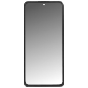 <p>Originalni servisni paket proizvajalca Xiaomi&nbsp;(OEM), ki vsebuje sprednji del telefona (steklo in LCD zaslon) z okvirjem.</p><p>Primeren je za mobilne telefone Xiaomi, zamenjavo pa lahko opravite kar sami in pri tem še privarčujete.</p><p><b>Opomba:</b>&nbsp;Garancija na izdelek ne velja, v kolikor je izdelek poškodovan zaradi menjave, opravljene s strani nepooblaščene osebe.</p><p><b>Originalne oznake:</b></p><ul><li>-</li></ul><br><p><b>Primerno za:</b><br></p><br><br><p>Xiaomi:</p><br><br><ul ><li>Redmi Note 10 Pro, Redmi Note 10 Pro 4G,&nbsp;M2101K6G, M2101K6R</li></ul><br><b>Lastnosti:</b><ul><li>Proizvajalec: Xiaomi (OEM)</li><li>Barva: črna (tarnish black)</li><li>Zaslon: 6,67"</li></ul><br>