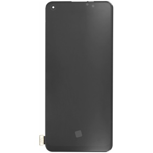 <p>Originalni servisni paket proizvajalca Realme (OEM), ki vsebuje sprednji del telefona (steklo in LCD zaslon) brez okvirja.</p><p>Primeren je za mobilne telefone Realme, zamenjavo pa lahko opravite kar sami in pri tem še privarčujete.</p><p><b>Opomba:</b> Garancija na izdelek ne velja, v kolikor je izdelek poškodovan zaradi menjave, opravljene s strani nepooblaščene osebe.</p><p><b>Originalne oznake:</b></p><ul><li>-</li></ul><br><p><b>Primerno za:</b><br></p><br><br><p>Realme:</p><br><br><ul ><li>8, 8 Pro, RMX3085, RMX3081</li></ul><br><b>Lastnosti:</b><ul><li>Proizvajalec: Realme (OEM)</li><li>Zaslon: 6,4"</li></ul><br>