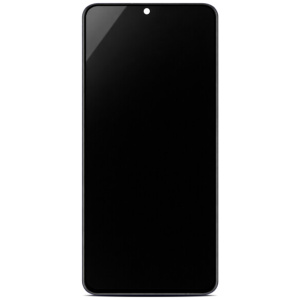<p>Originalni servisni paket proizvajalca Samsung (OEM), ki vsebuje sprednji del telefona (steklo in LCD zaslon) brez okvirja.</p><p>Primeren je za mobilne telefone Samsung, zamenjavo pa lahko opravite kar sami in pri tem še privarčujete.</p><p><b>Opomba:</b>&nbsp;Garancija na izdelek ne velja, v kolikor je izdelek poškodovan zaradi menjave, opravljene s strani nepooblaščene osebe.</p><p><b>Originalne oznake:</b></p><ul><li>-</li></ul><br><p><b>Primerno za:</b><br></p><br><br><p>Samsung:</p><br><br><ul ><li>Galaxy A50, SM-A505,&nbsp;SM-A505F, SM-A505FN, SM-A505GN, SM-A505G, SM-A505FM, SM-A505YN, SM-A505W, SM-A505X, SM-A505U, SM-A505GT, SM-A505U1, SM-A505G, SM-A505N, SM-S506DL</li></ul><br><b>Lastnosti:</b><ul><li>Proizvajalec: Samsung (OEM)</li><li>Zaslon: 6,4"</li><li>Tip: TFT</li></ul><br>