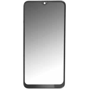 <p>Originalni servisni paket proizvajalca Oppo (OEM), ki vsebuje sprednji del telefona (steklo in LCD zaslon) z okvirjem.</p><p>Primeren je za mobilne telefone Oppo, zamenjavo pa lahko opravite kar sami in pri tem še privarčujete.</p><p><b>Opomba:</b>&nbsp;Garancija na izdelek ne velja, v kolikor je izdelek poškodovan zaradi menjave, opravljene s strani nepooblaščene osebe.</p><p><b>Originalne oznake:</b></p><ul><li>-</li></ul><br><p><b>Primerno za:</b><br></p><br><br><p>Oppo:</p><br><br><ul ><li>A31,&nbsp;CPH2015, CPH2073, CPH2081, CPH2029, CPH2031</li></ul><br><b>Lastnosti:</b><ul><li>Proizvajalec: Oppo (OEM)</li><li>Barva: črna (mystery black)</li><li>Zaslon: 6,5"</li></ul><br>