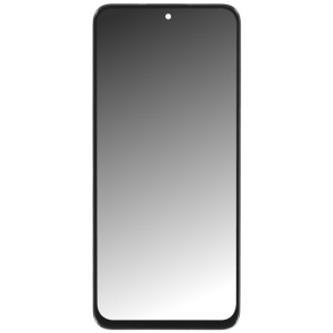 <p>Originalni servisni paket proizvajalca Samsung, ki vsebuje sprednji del telefona (steklo in LCD zaslon) z okvirjem.</p><p>Primeren je za mobilne telefone Samsung, zamenjavo pa lahko opravite kar sami in pri tem še privarčujete.</p><p><b>Opomba:</b>&nbsp;Garancija na izdelek ne velja, v kolikor je izdelek poškodovan zaradi menjave, opravljene s strani nepooblaščene osebe.</p><p><b>Originalne oznake:</b></p><ul><li>GH82-28492A</li></ul><br><p><b>Primerno za:</b><br></p><br><br><p>Samsung:</p><br><br><ul ><li>Galaxy M33, SM-M336B, SM-M336B/DS, SM-M336BU, SM-M336BU/DS</li></ul><br><b>Lastnosti:</b><ul><li>Proizvajalec: Samsung</li><li>Barva: črna (black)</li><li>Zaslon: 6,6"</li></ul><br>