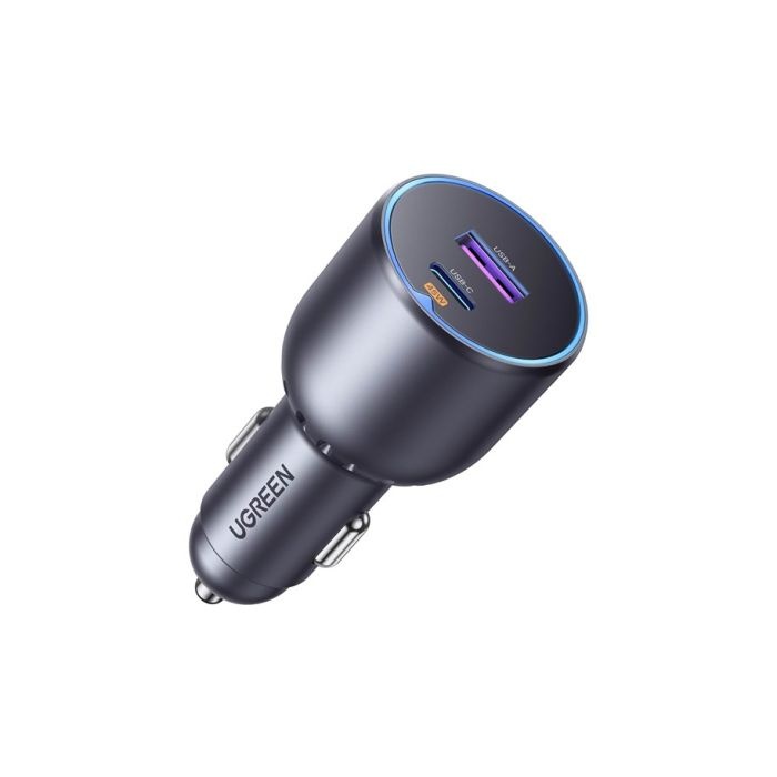 Ugreen 63W USB