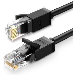 Ugreen Cat6 UTP LAN kabel 25m - box
