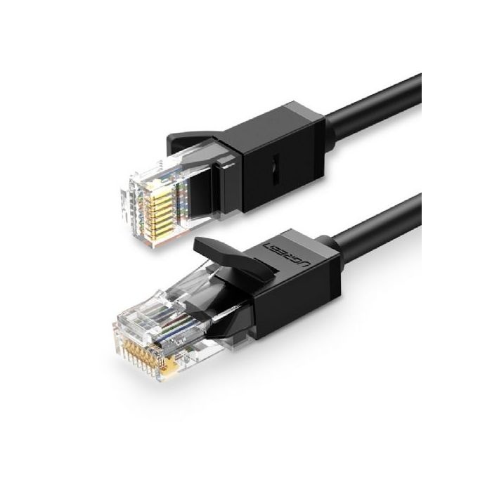 Ugreen Cat6 UTP LAN kabel 20m - box