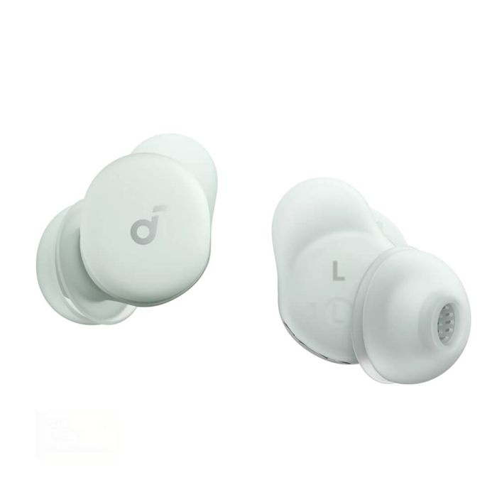 Anker Soundcore Sleep A30 brezžične slušalke
