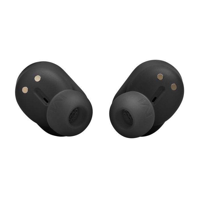 JBL Tune Buds 2 brezžične slušalke z mikrofonom, črne - slika 3