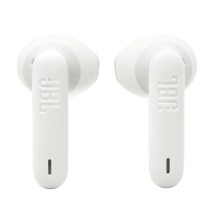 JBL Vibe Flex 2 TWS brezžične slušalke z mikrofonom, bele - slika 3