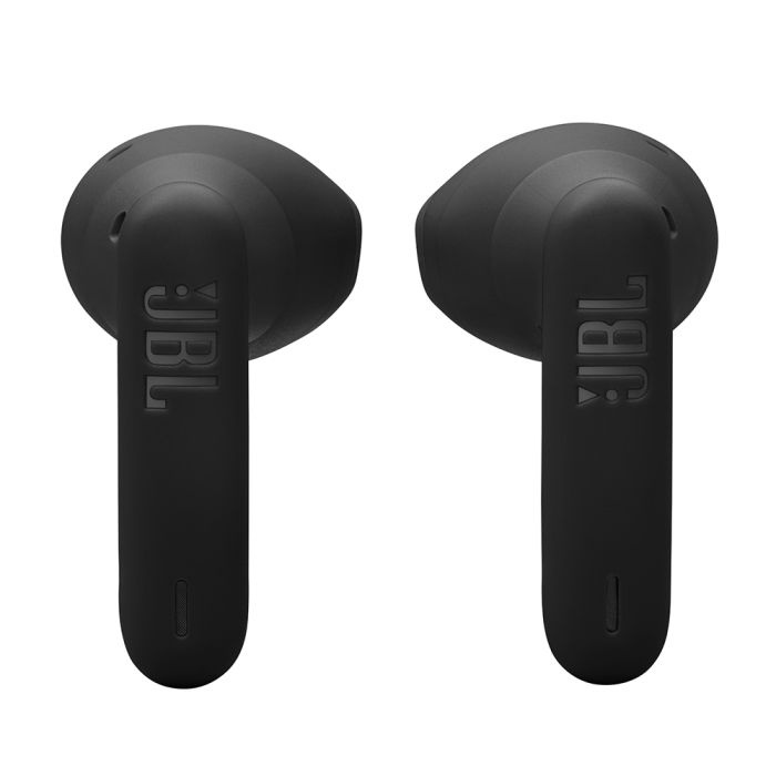 JBL Vibe Flex 2 TWS brezžične slušalke z mikrofonom, črne - slika 3