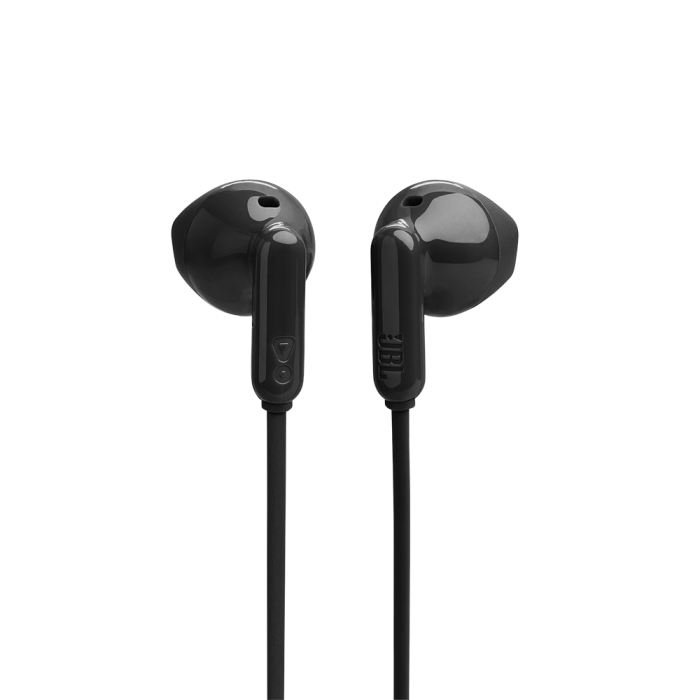 JBL Tune 235BT In-ear slušalke z mikrofonom, črne - slika 3