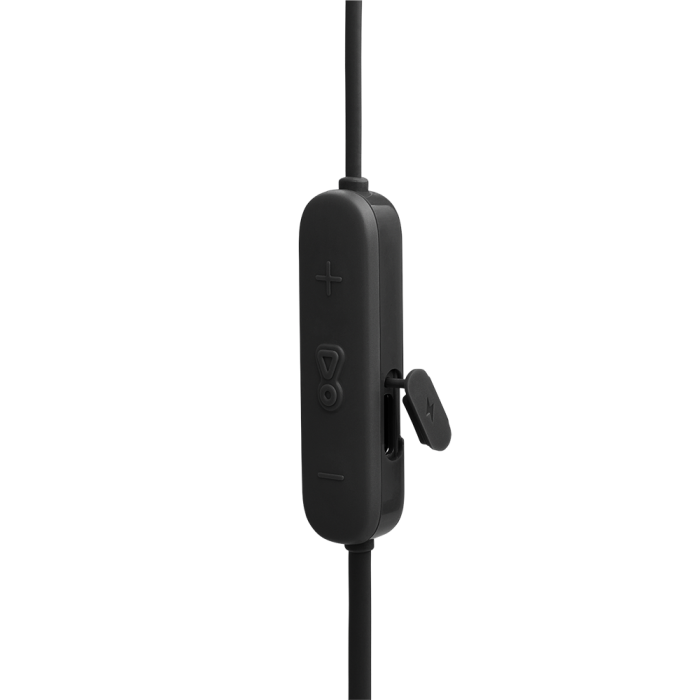 JBL Tune 235BT In-ear slušalke z mikrofonom, črne - slika 4