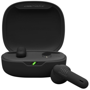 JBL Vibe Flex 2 TWS brezžične slušalke z mikrofonom