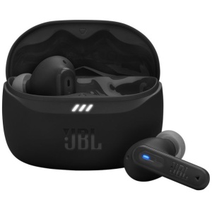 JBL Tune Beam 2 brezžične slušalke z mikrofonom