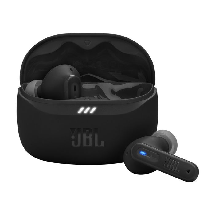 JBL Tune Beam 2 brezžične slušalke z mikrofonom