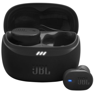 JBL Tune Buds 2 brezžične slušalke z mikrofonom