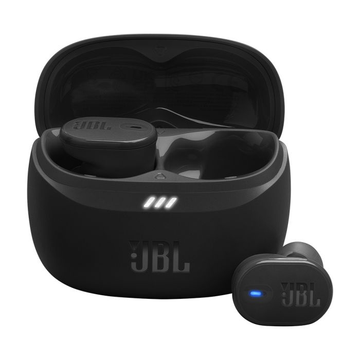 JBL Tune Buds 2 brezžične slušalke z mikrofonom