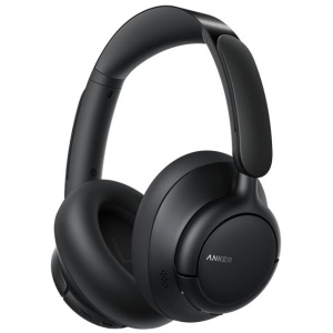 Anker Soundcore Q31i naglavne Bluetooth slušalke