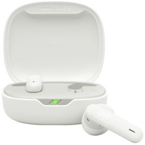 JBL Vibe Flex 2 TWS brezžične slušalke z mikrofonom