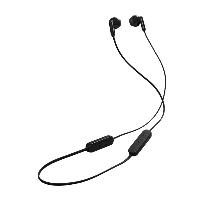 JBL Tune 235BT In-ear slušalke z mikrofonom
