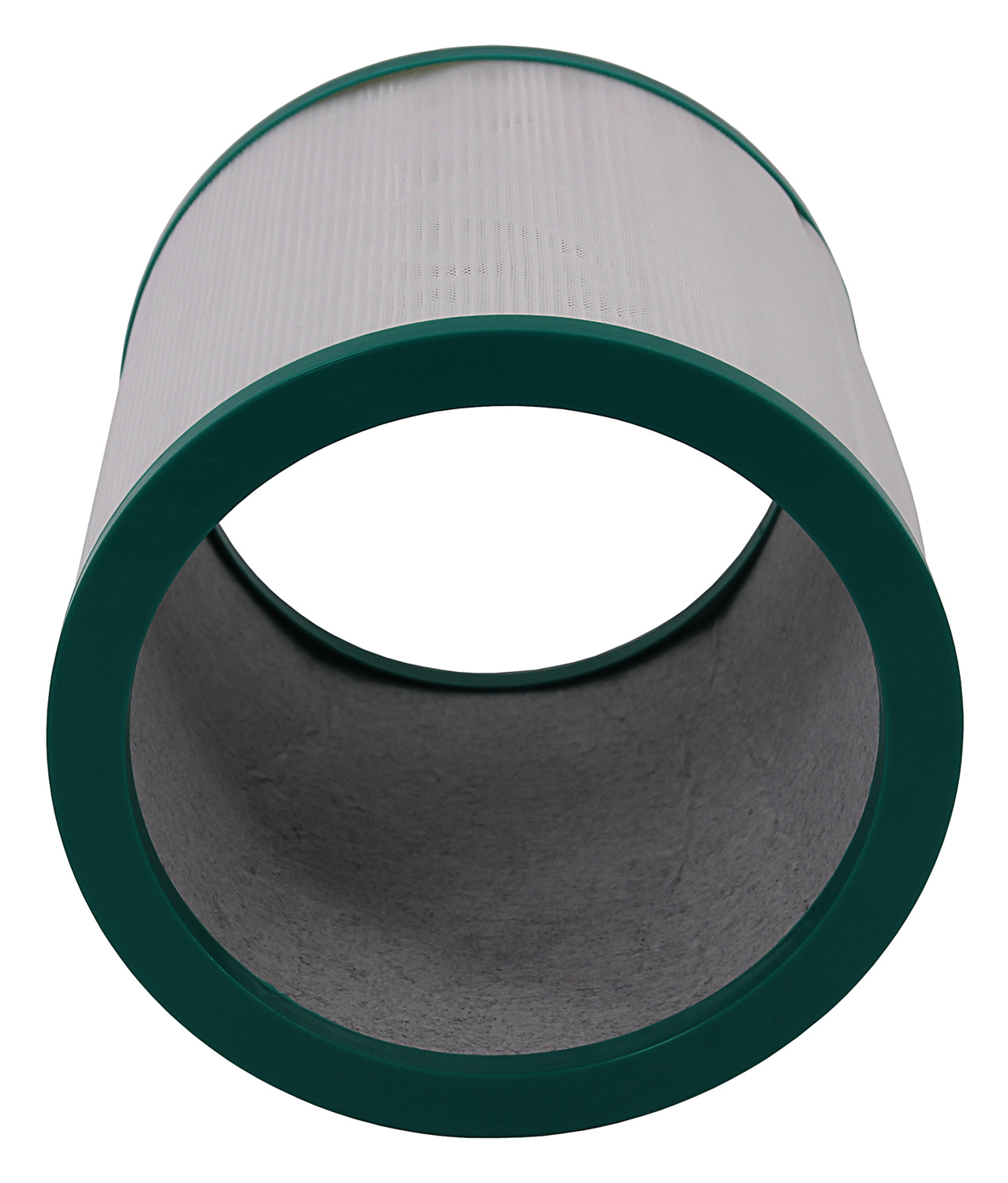 HEPA filter za Dyson Pure Cool TP00 / TP02 / TP03, 968126-03 - slika 5