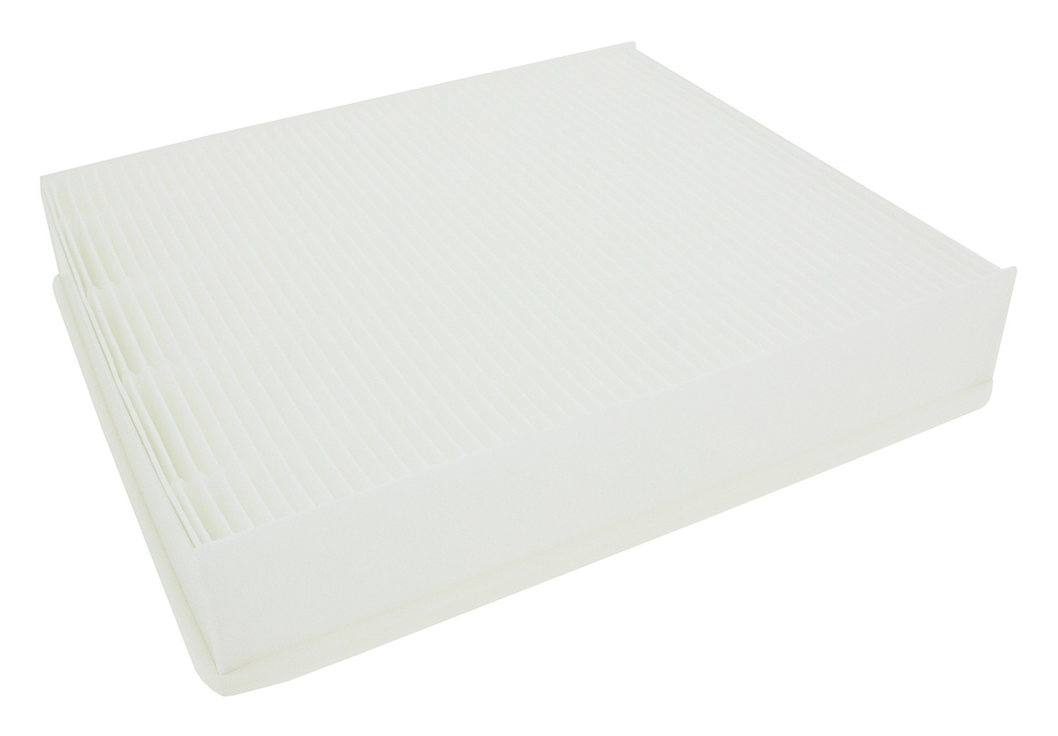 Filter za Vallox ValloPlus 90 SC / SE / MV, 3260200 - slika 3