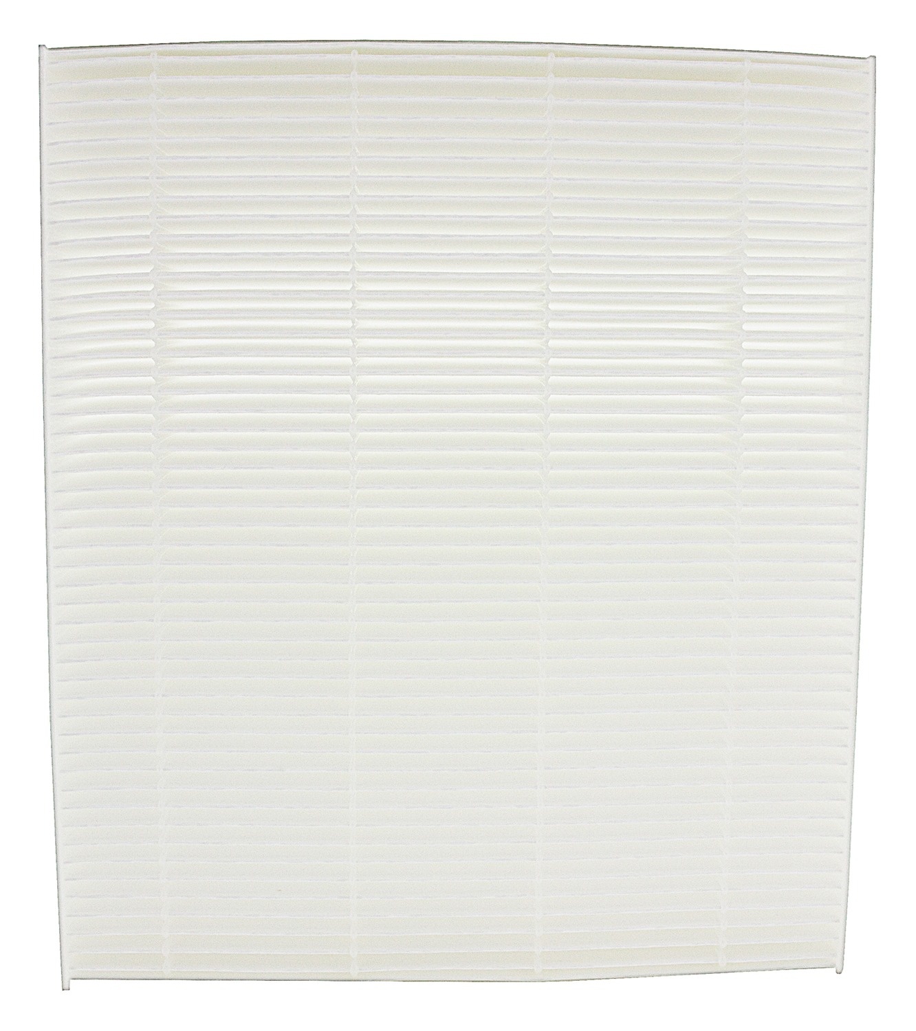Filter za Vallox ValloPlus 90 SC / SE / MV, 3260200 - slika 4