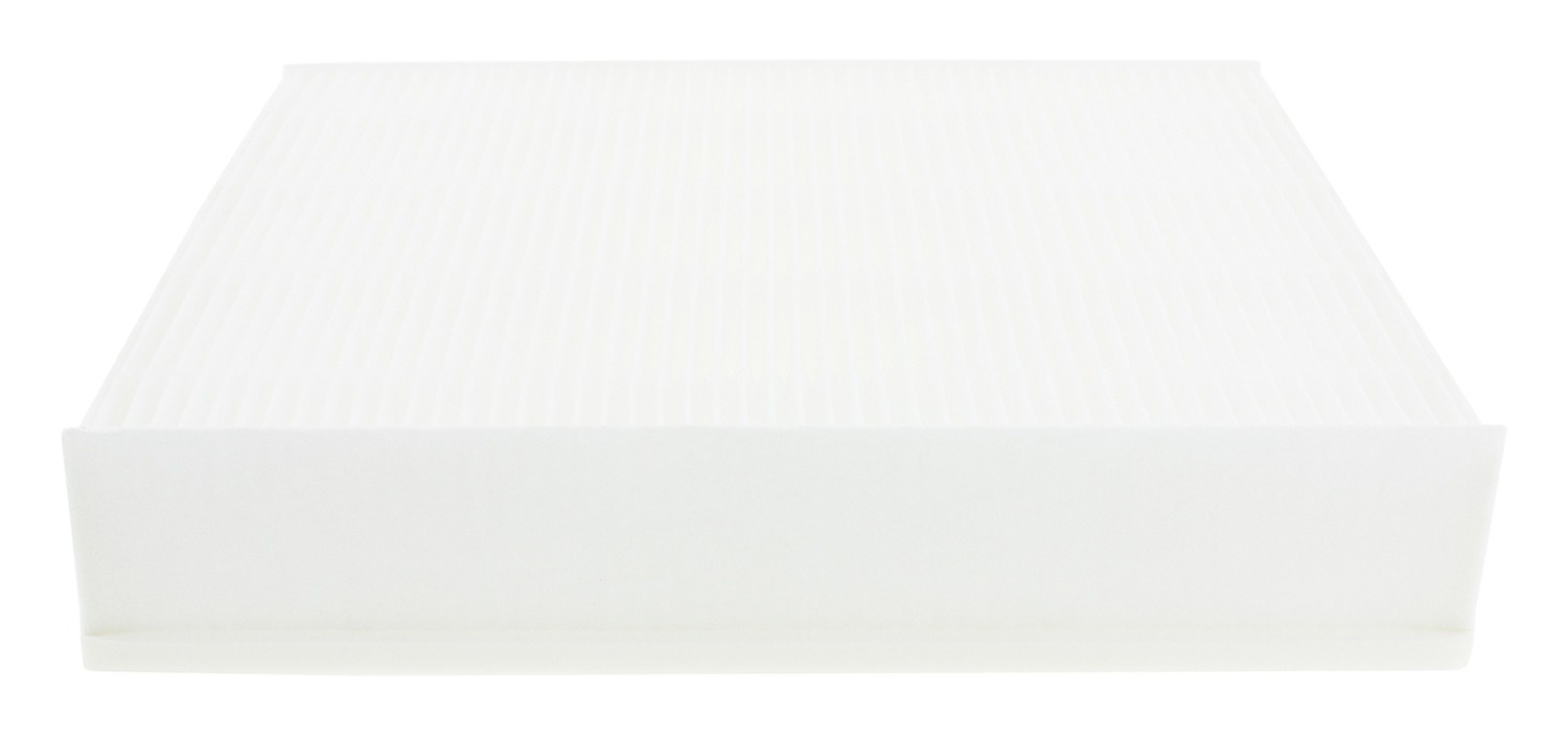 Filter za Vallox ValloPlus 90 SC / SE / MV, 3260200 - slika 5