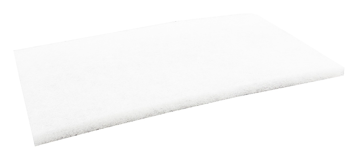 Filter za Vallox ValloPlus 90 SC / SE / MV, 3260200 - slika 6