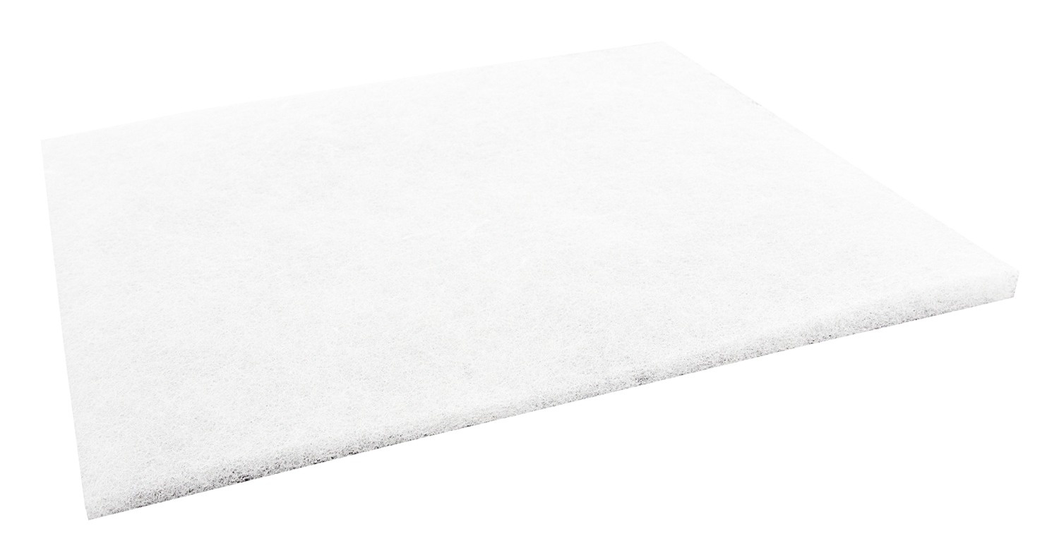 Filter za Vallox ValloPlus 90 SC / SE / MV, 3260200 - slika 7