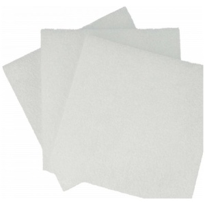 <br><p>Motorni filter za sesalnike Kärcher.</p><p><b>Vsebina kompleta:</b></p><ul><li>3 x motorni filter tip 2.889-119.0 (10 cm x 10 cm)</li></ul><br><p><b>Originalne oznake:</b></p><p><ul><li>2.889-119.0</li></ul><br></p><br><p><b>Primerno za:</b></p><p>Kärcher:&nbsp;<br></p><ul><li>pro T 200,&nbsp; T 7 /1*,&nbsp; T 7 /1 Classic,&nbsp; T 7 /1 eco!efficiency*,&nbsp; T 8 /1 L,&nbsp; T 9 /1 Bp*,&nbsp; T 10 /1 Adv*,&nbsp; T 10 /1 eco!efficiency*,&nbsp; T 11 /1 Classic HEPA Re!Plast,&nbsp; T 11 /1 Classic Re!Plast,&nbsp; T 12 /1*,&nbsp; T 12 /1 eco!efficiency*,&nbsp; T 15 /1*,&nbsp; T 15 /1 eco!efficiency*</li></ul><br><br><b>Lastnosti:</b><ul><li>Proizvajalec: VHBW</li></ul><br>