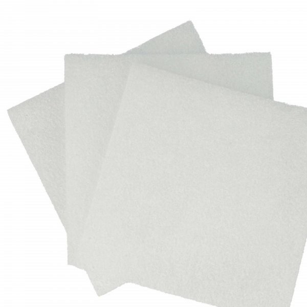 Motorni filter za sesalnike Kärcher.Vsebina kompleta:3 x motorni filter tip 2.889-119.0 (10 cm x 10 cm)Originalne oznake:2.889-119.0Primerno za:Kärcher: pro T 200, T 7 /1*, T 7 /1 Classic, T 7 /1 eco!efficiency*, T 8 /1 L, T 9 /1 Bp*, T 10 /1 Adv*, T 10 /1 eco!efficiency*, T 11 /1 Classic HEPA Re!Plast, T 11 /1 Classic Re!Plast, T 12 /1*, T 12 /1 eco!efficiency*, T 15 /1*, T 15 /1 eco!efficiency*Lastnosti:Proizvajalec: VHBW