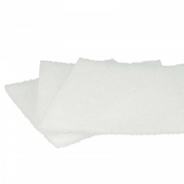 Motorni filter za Kärcher T 7/1 / T 8/1 / T 12/ / T 15/1, 2.889-119.0 - slika 3
