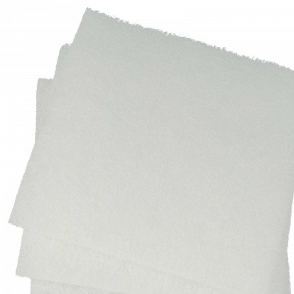 Motorni filter za Kärcher T 7/1 / T 8/1 / T 12/ / T 15/1, 2.889-119.0 - slika 4