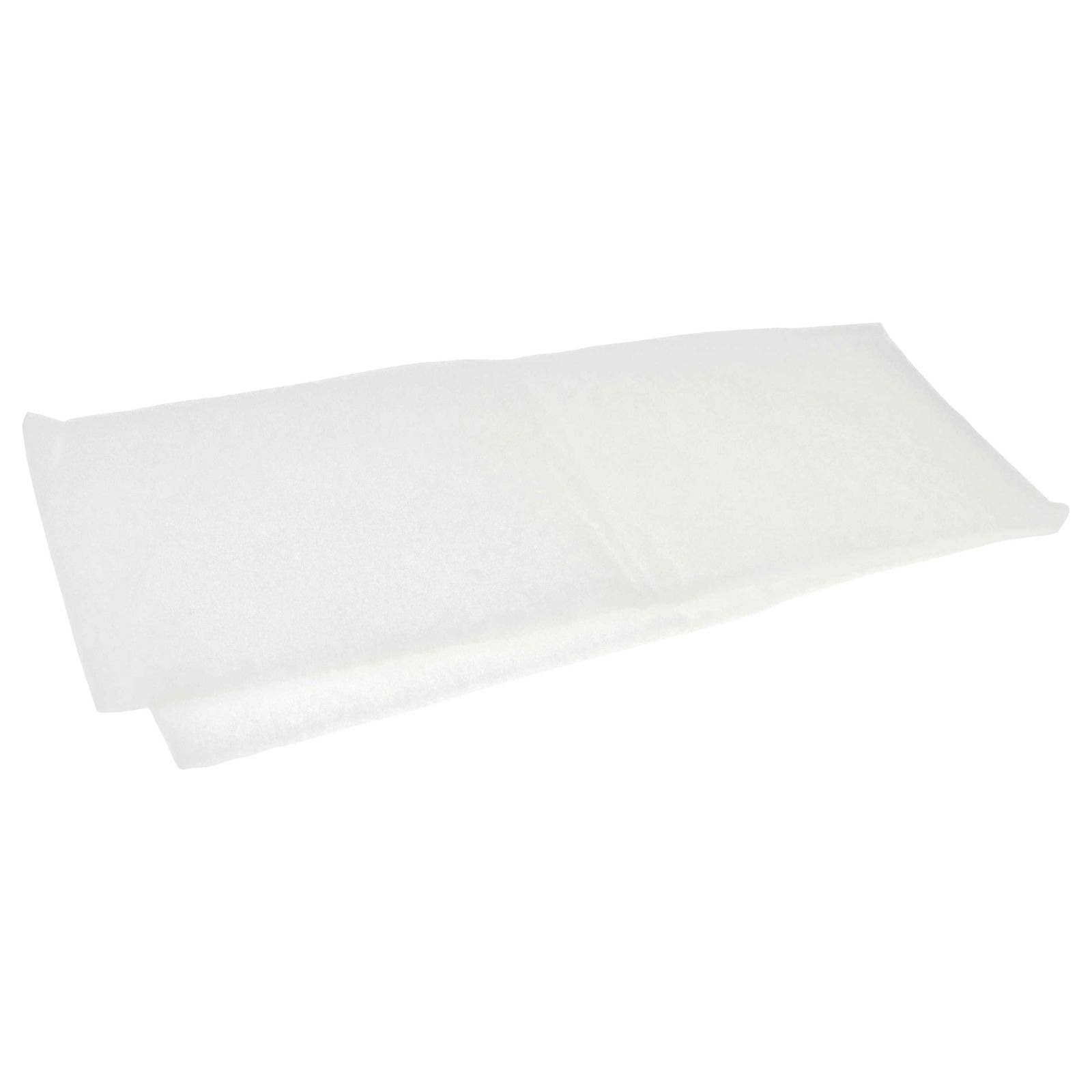 Filter za Vallox ValloPlus 180 SE / 200 SE, 3220200 - slika 2