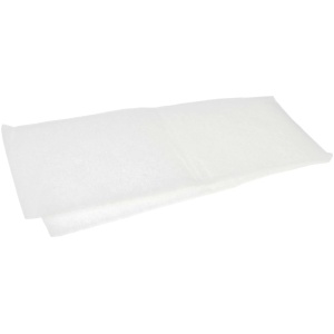 <br><p>Nadomestni filter za čistilnike zraka Vallox.&nbsp;<br></p><p><b>Vsebina kompleta:</b></p><ul><li>2 x filter G4 (63,5 cm x 24,1 cm)</li><li>1 x filter F7 (63,5 cm x 24,1 cm)</li></ul><br><p><b>Originalne oznake:</b></p><ul><li>7911934</li><li>3220200</li><li>Filter package No. 13</li></ul><br><br><p><b>Primerno za:</b></p><p >Vallox:<br></p><ul><li>ValloPlus 180 SE, ValloPlus 180 SE AC, ValloPlus 180 SE DC, ValloPlus 200 SE</li></ul><br><br><b>Lastnosti:</b><ul><li>Proizvajalec: VHBW</li></ul><br>