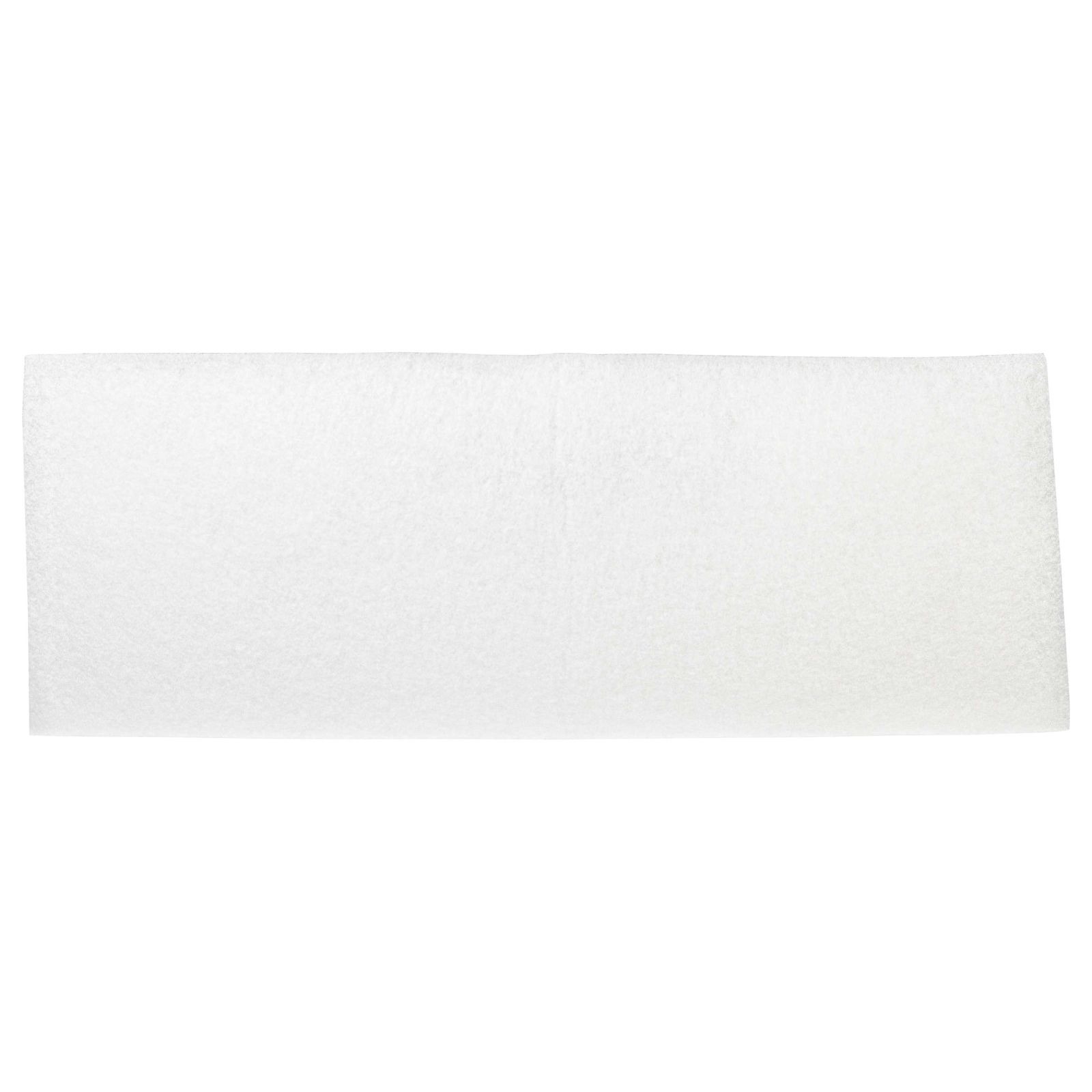 Filter za Vallox ValloPlus 180 SE / 200 SE, 3220200 - slika 4