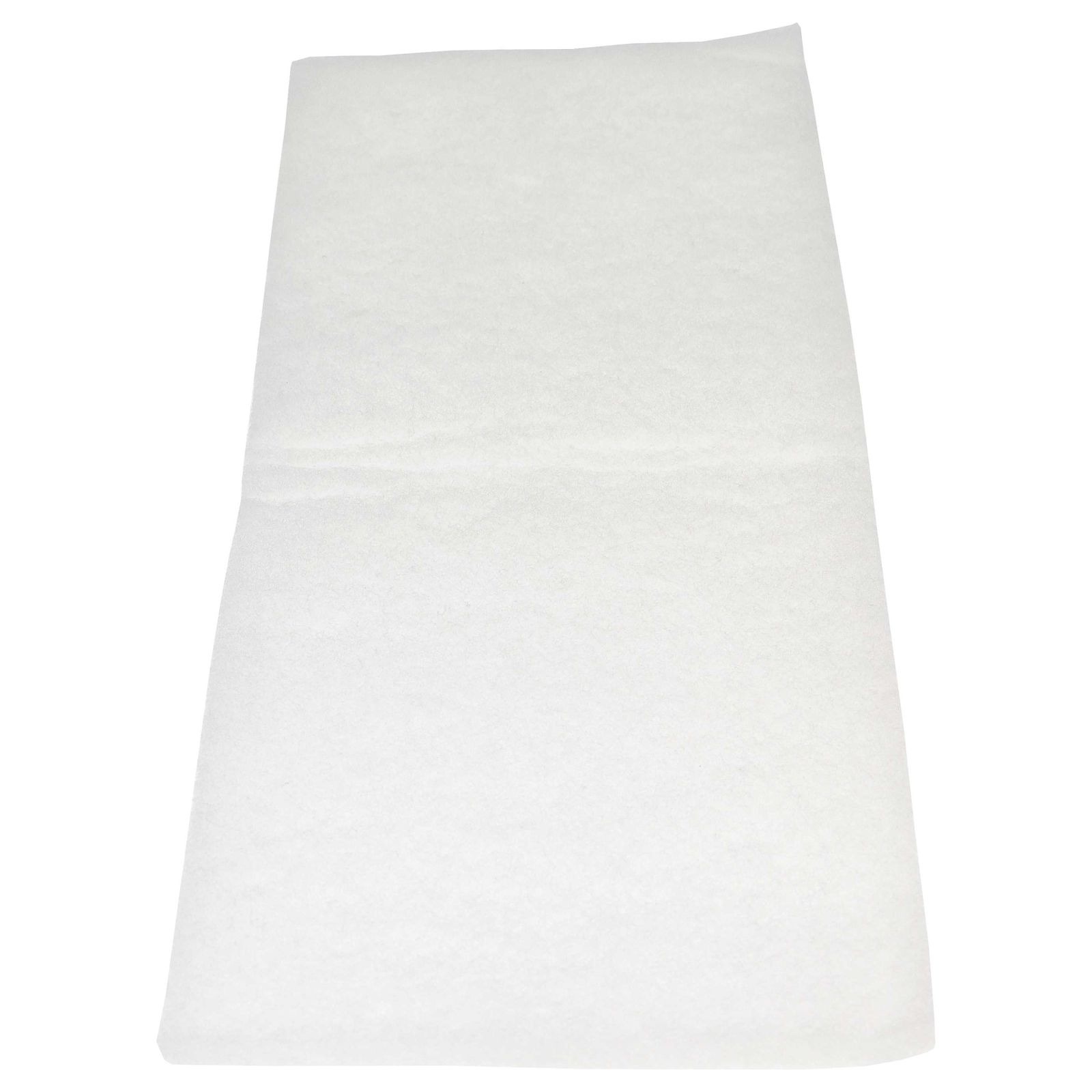 Filter za Vallox ValloPlus 180 SE / 200 SE, 3220200 - slika 5
