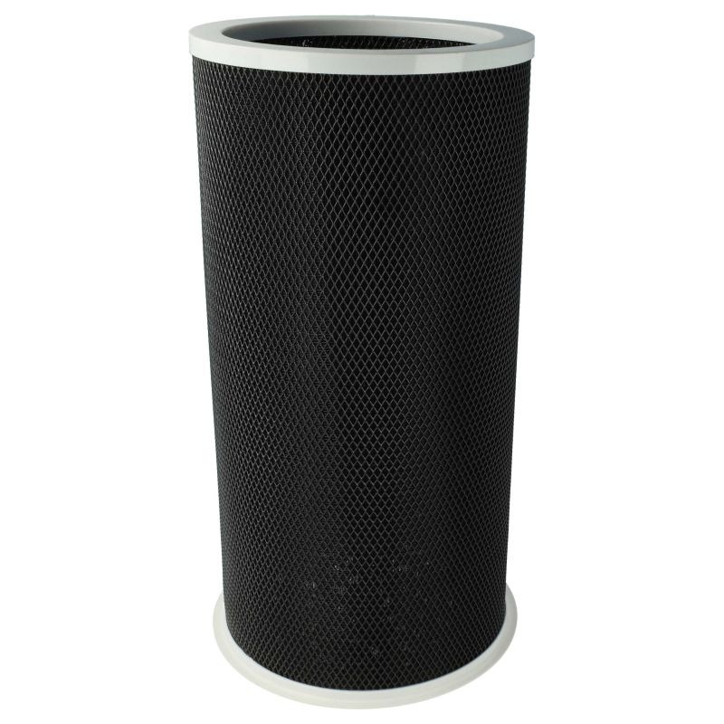 HEPA filter z aktivnim ogljem za Xiaomi Mi Air Purifier 2C / 2H / 2S / 3C - slika 2