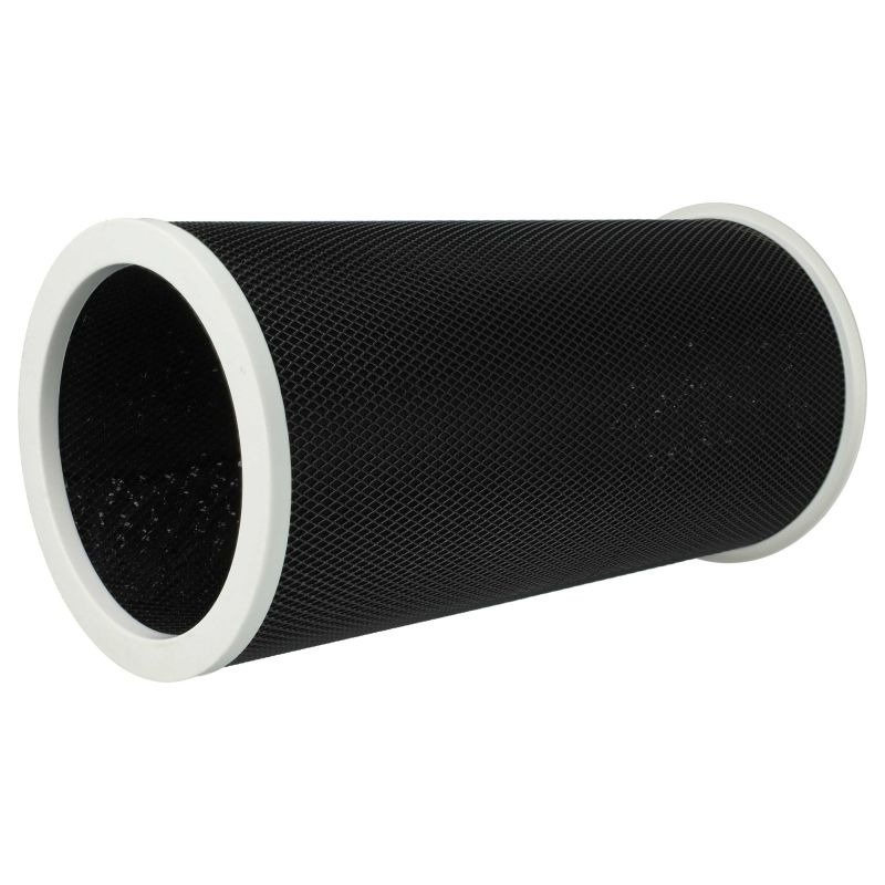 HEPA filter z aktivnim ogljem za Xiaomi Mi Air Purifier 2C / 2H / 2S / 3C - slika 3