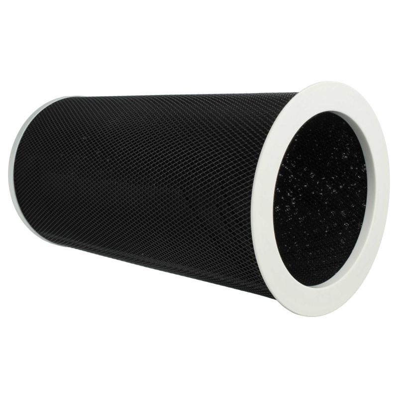 HEPA filter z aktivnim ogljem za Xiaomi Mi Air Purifier 2C / 2H / 2S / 3C - slika 4