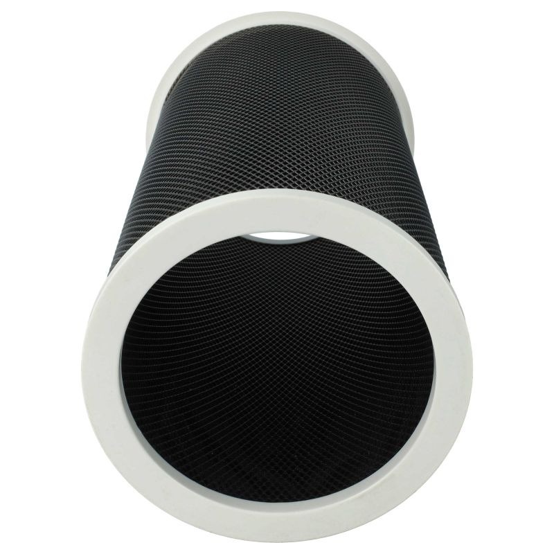 HEPA filter z aktivnim ogljem za Xiaomi Mi Air Purifier 2C / 2H / 2S / 3C - slika 5