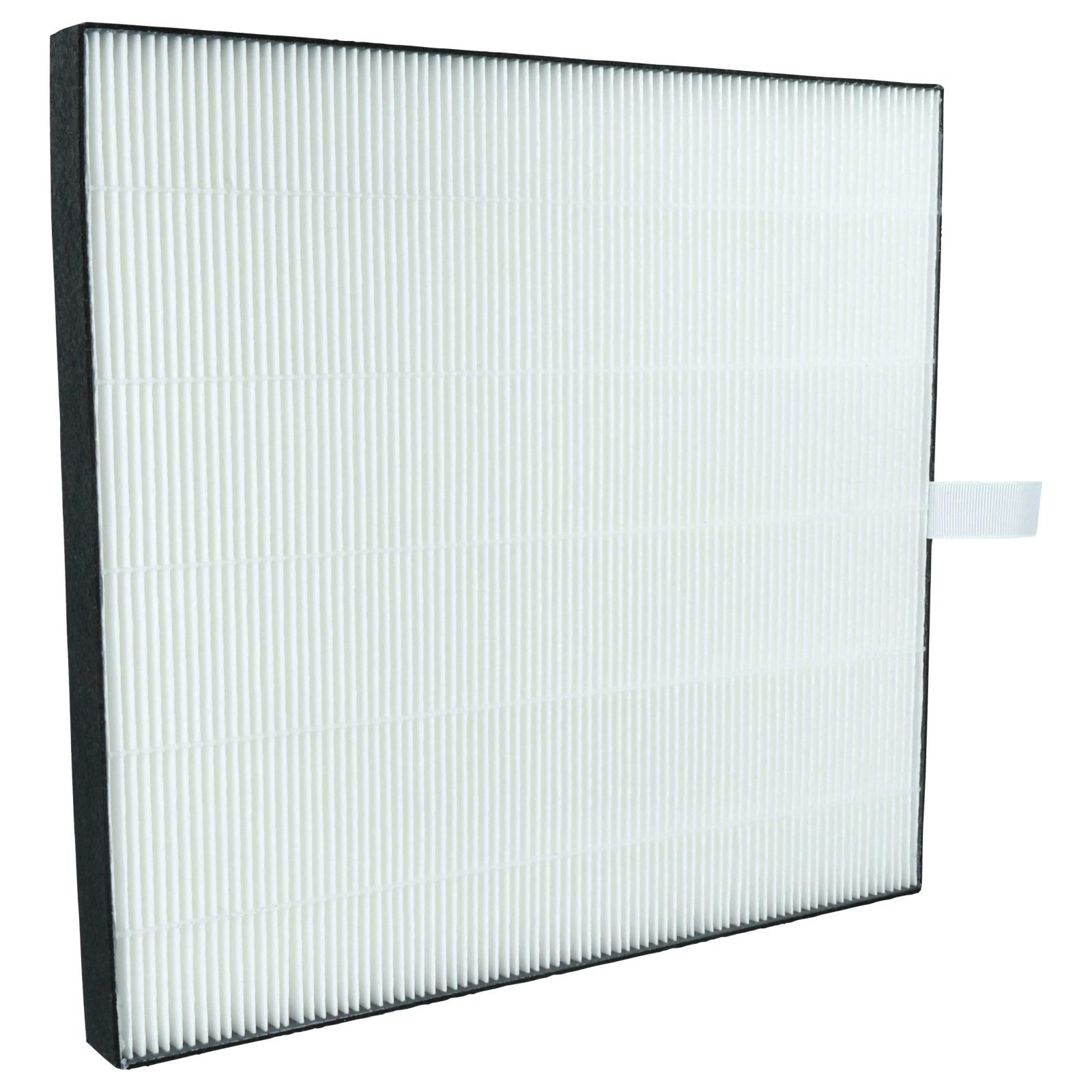 HEPA filter za Sharp KC-F30L / FP-F30E / FP-J30L, FZ-F30HFE - slika 2